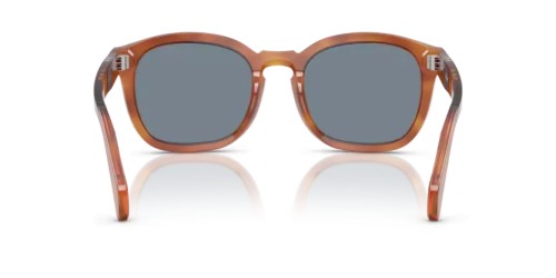 Persol PO0082S - 96/56 - 54 Occhiali da sole
