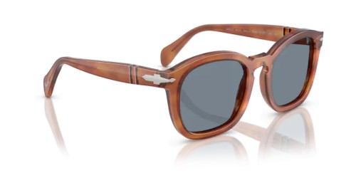 Persol PO0082S - 96/56 - 54 Occhiali da sole