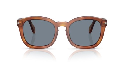 Persol PO0082S - 96/56 - 54 Occhiali da sole