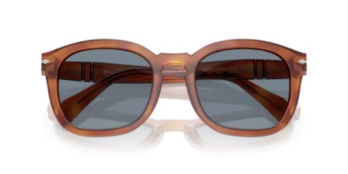 Persol PO0082S - 96/56 - 54 Occhiali da sole