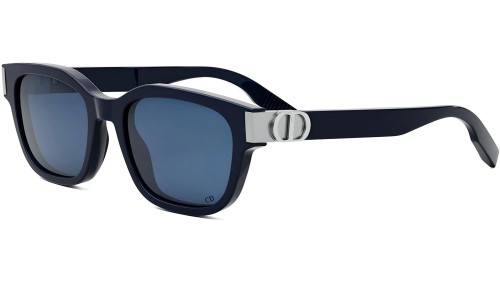 CD ICON S1I - 33B0 V - 54