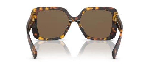 MIU MIU MU 10YS - VAU06B - 56 Occhiali da sole