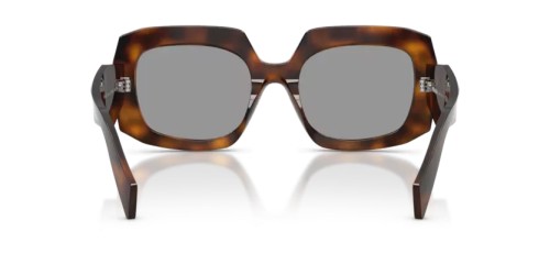 PRADA PR B23S - 20D50Q - 54 Occhiali da sole Square