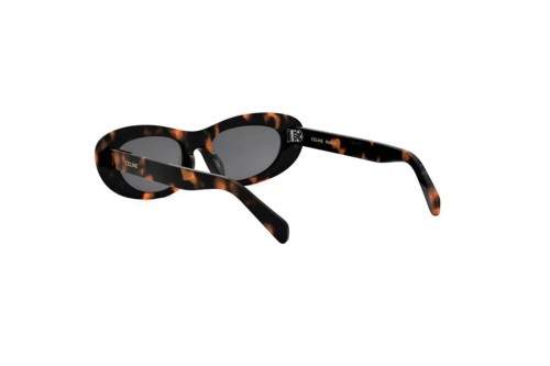 Celine CL40310U - 52A - 54 Occhiali da sole Cat Eye