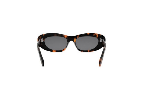 Celine CL40310U - 52A - 54 Occhiali da sole Cat Eye