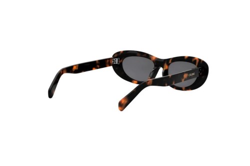 Celine CL40310U - 52A - 54 Occhiali da sole Cat Eye
