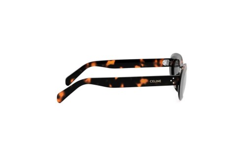 Celine CL40310U - 52A - 54 Occhiali da sole Cat Eye
