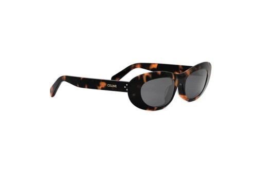 Celine CL40310U - 52A - 54 Occhiali da sole Cat Eye
