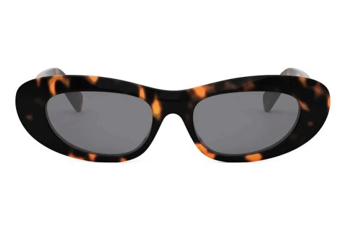 Celine CL40310U - 52A - 54 Occhiali da sole Cat Eye