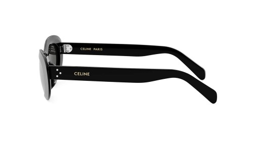 Celine CL40310U - 01A - 54 Occhiali da sole Cat Eye