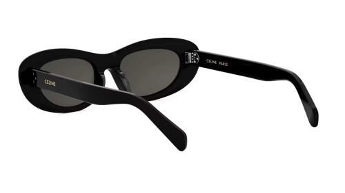 Celine CL40310U - 01A - 54 Occhiali da sole Cat Eye