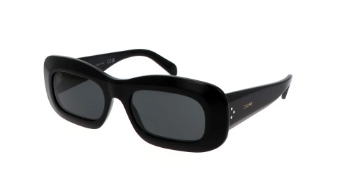 Celine CL40294I - 01A - 53 Occhiali da sole Square
