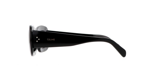 Celine CL40294I - 01A - 53 Occhiali da sole Square