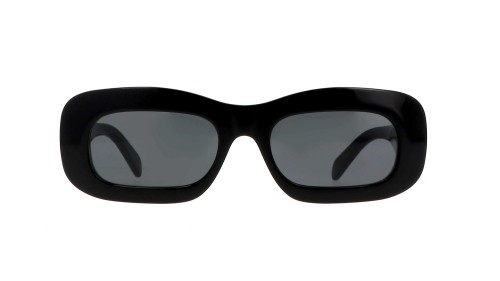 Celine CL40294I - 01A - 53 Occhiali da sole Square