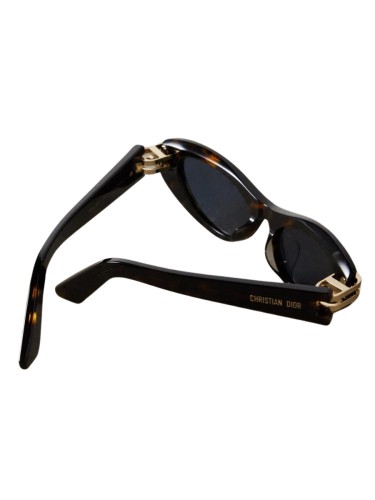 Dior CDIOR B1U - 20B0 D - 50 Occhiali da sole Havana Cat Eye