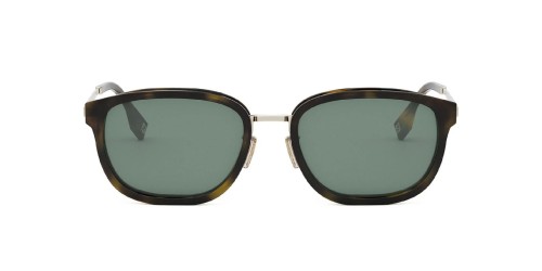Fendi FE40155U - 52N - 55 Occhiali da sole