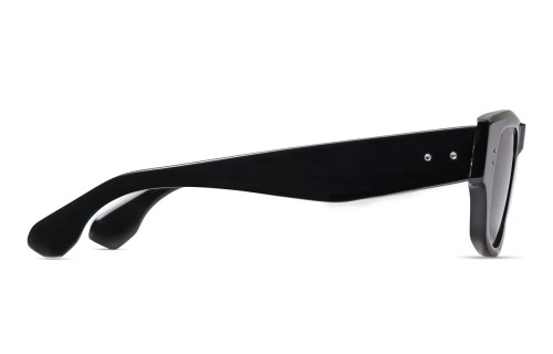 Dita BANTOS DTS723-A - 01 - 51 - LIMITED EDITION Occhiali da sole Black Square