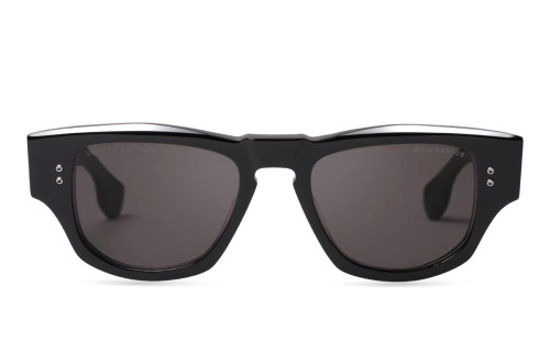 Dita BANTOS DTS723-A - 01 - 51 - LIMITED EDITION Occhiali da sole Black Square