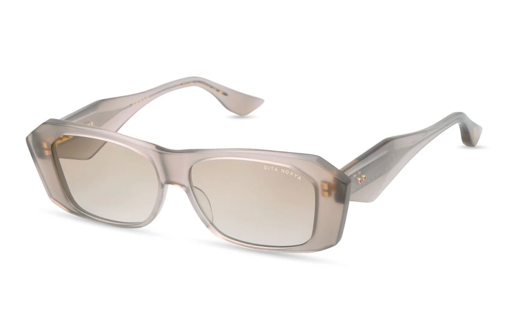 Dita NOXYA DTS725-A - 02 - 57 Occhiali da sole Square