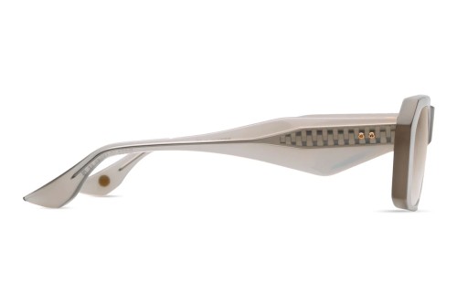 Dita NOXYA DTS725-A - 02 - 57 Occhiali da sole Square