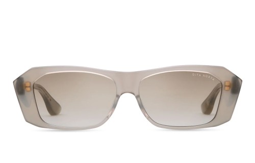 Dita NOXYA DTS725-A - 02 - 57 Occhiali da sole Square