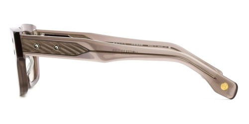 Dita KANAN DTS735-A - 02 - 53 Occhiali da sole Gray Square