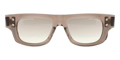 Dita KANAN DTS735-A - 02 - 53 Occhiali da sole Gray Square