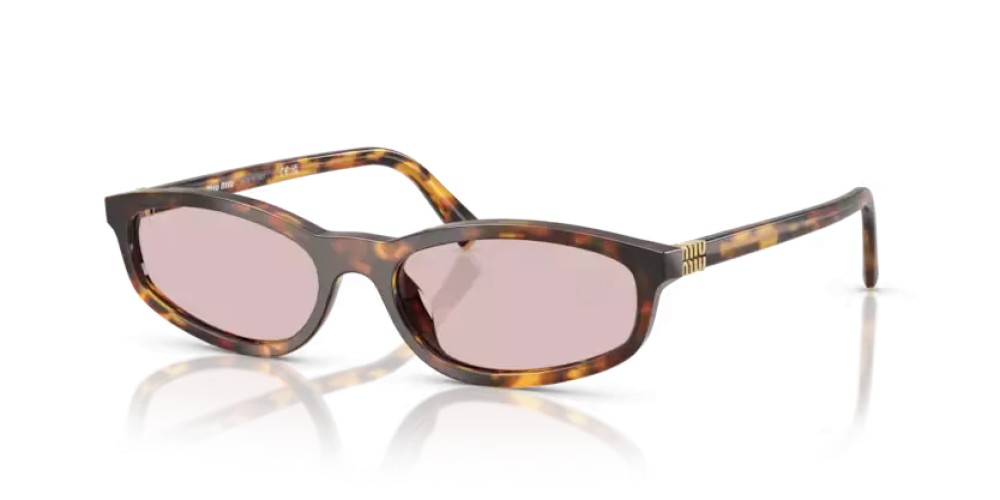 MIU MIU MU A06S - 14L4I0 - 54 Occhiali da sole