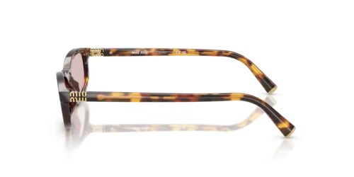 MIU MIU MU A06S - 14L4I0 - 54 Occhiali da sole