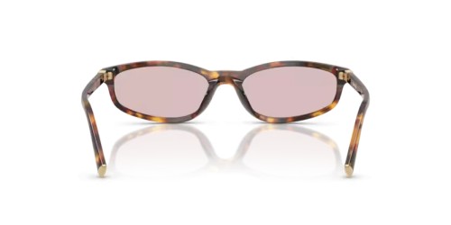 MIU MIU MU A06S - 14L4I0 - 54 Occhiali da sole