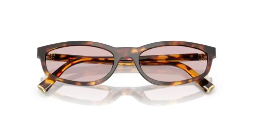 MIU MIU MU A06S - 14L4I0 - 54 Occhiali da sole