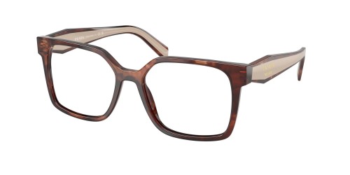 PRADA - Montature ottiche - PR B03V ​ - ​07R1O1 - ​54