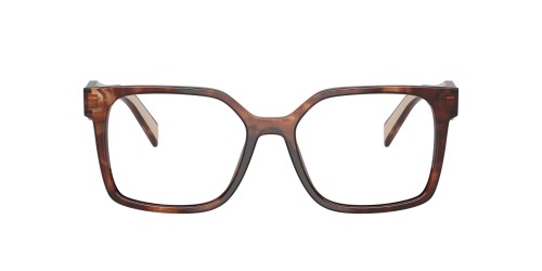 PRADA PR B03V ​ - ​07R1O1 - ​54 Montature ottiche Square