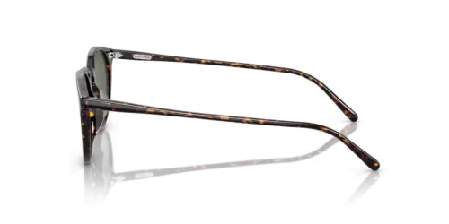 OLIVER PEOPLES OV5529SU ROGER FEDERER N.02 - 174152 - 48 Occhiali da sole
