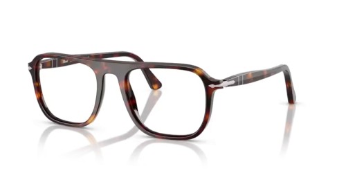 Persol - Montature ottiche - PO3359V 95 53 - 24 - 53