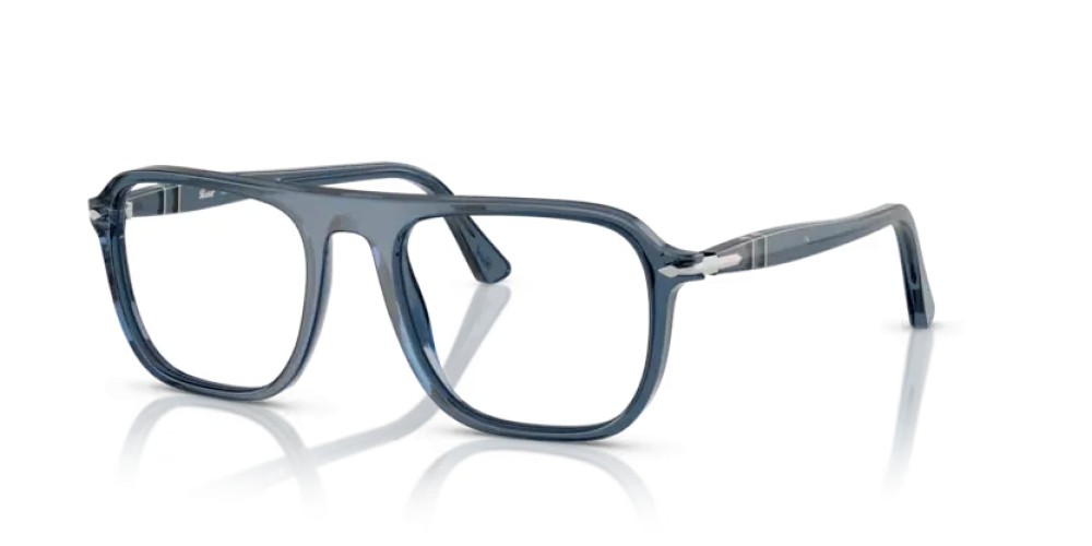 Persol PO3359V - 1197 - 53 Montature ottiche Square