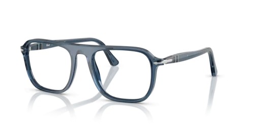 Persol - Montature ottiche - PO3359V - 1197 - 53