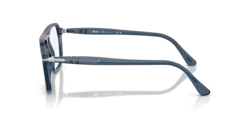 Persol PO3359V - 1197 - 53 Montature ottiche Square