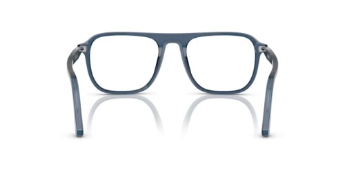 Persol PO3359V - 1197 - 53 Montature ottiche Square