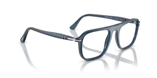Persol PO3359V - 1197 - 53 Montature ottiche Square