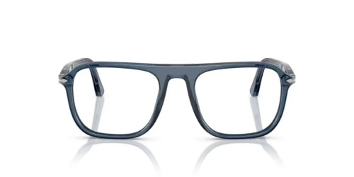 Persol PO3359V - 1197 - 53 Montature ottiche Square