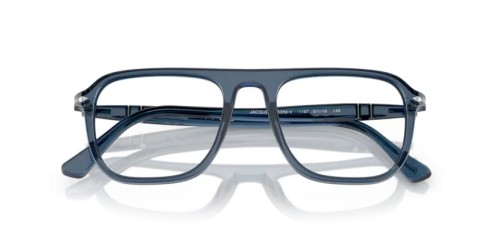 Persol PO3359V - 1197 - 53 Montature ottiche Square