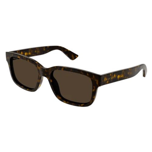 Gucci - Occhiali da sole - GG1583S - 002 - 56