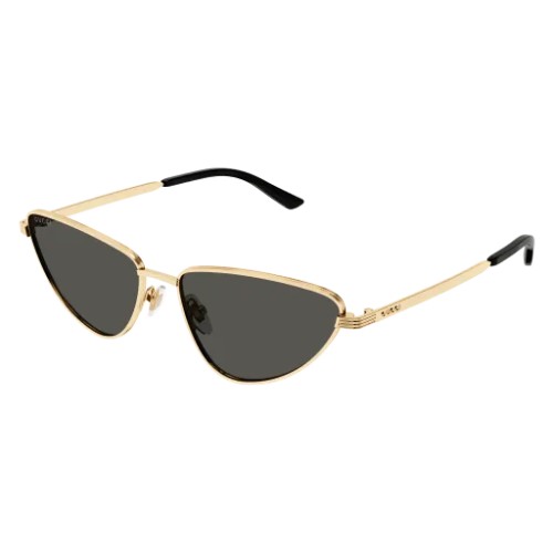 Gucci - Occhiali da sole - GG1879S - 001 - 57