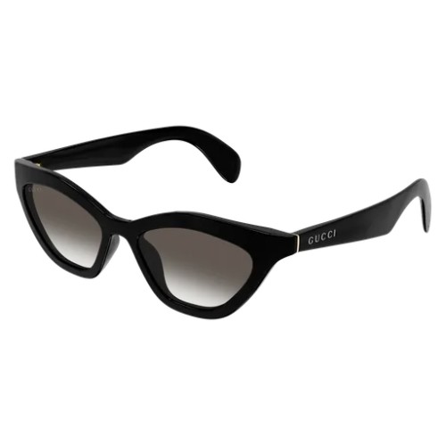 Gucci - Occhiali da sole - GG1931S - 001 - 52