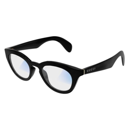 Gucci - Occhiali da sole - GG1934S - 006 - 47 - CON LENTI FOTOCROMATICHE