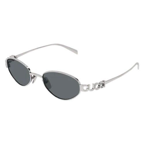 GG1935S - 001 - 47