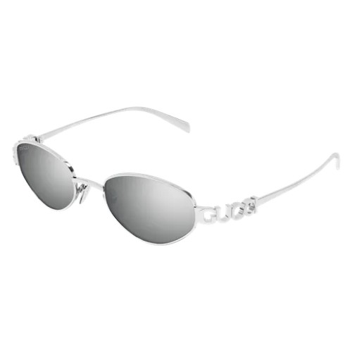 Gucci - Occhiali da sole - GG1935S - 004 - 47