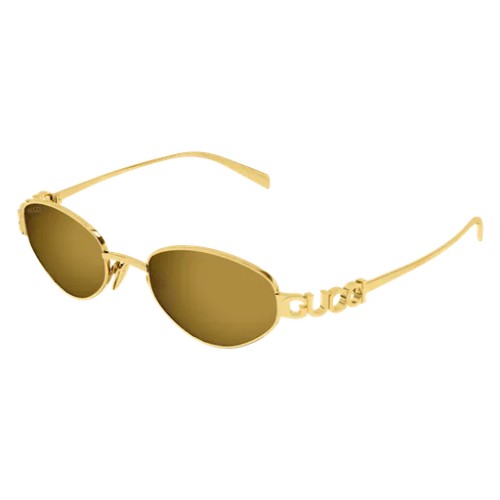 Gucci - Occhiali da sole - GG1935S - 003 - 47
