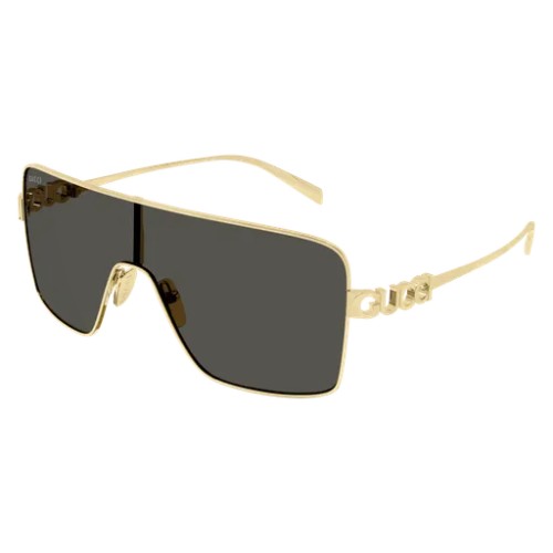 Gucci - Occhiali da sole - GG1936S - 001 - 99